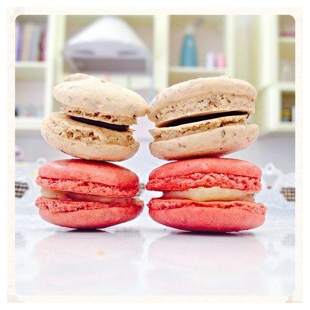 Ciastkarnia Food & Restaurant